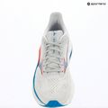 Scarpe da corsa uomo Mizuno Wave Inspire 22 cloudscape 16