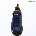 Scarpe da avvicinamento uomo The North Face Verto Alpine GTX bold blue/caraway seed 15