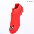 Scarpe da calcio uomo Nike Mercurial Vapor 17 Elite bright crimson/blur 8
