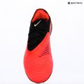 Scarpe da calcio uomo Nike Phantom 6 Low Elite bright crimson/black/blur 18