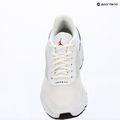 Buty męskie Nike Jordan Trunner Flow white/true blue/black/fire red 15
