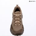 Scarpe da trekking donna The North Face Offtrail Hike GTX garnet/smokey brown 15