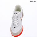 Scarpe da calcio uomo Nike Tiempo Ligera Pro White/Bright Crimson/Blur 15