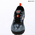 Scarpe da corsa per bambini Joma Sima Jr dark gray 13