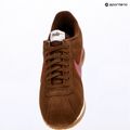 Scarpe da donna Nike Cortez cacao wow/sail/pink smoke 18