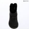 Doposci da donna SKECHERS On-The-Go Joy Cozy Dream black 15