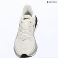 Scarpe da corsa donna Nike Pegasus 42 summit white/sail/black/metallic silver 16