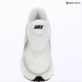 Scarpe da corsa donna Nike Revolution 8 EasyOn white/sail/black/metallic silver 14