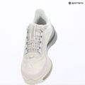 Scarpe da corsa donna Nike Pegasus Premium summit white/grey fog/metallic silver 14