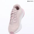 Scarpe da corsa donna Nike Journey Run bleached lilac/pink rise/pink smoke/sail 18