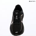 Scarpe da corsa donna Nike Quest 7 black/taupe haze/silt red 18