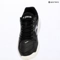 Scarpe da tennis donna Joma Master 1000 Lady C black 15
