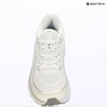 Scarpe da corsa donna Joma Victory 7 Lady white 15