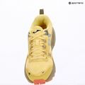 Scarpe da corsa donna Joma Shock Lady fluor yellow 15