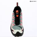 Scarpe da corsa donna Salomon XA Pro 3D V9 Icon green milieu/black 17