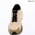 Scarpe da corsa donna Salomon Aero Blaze 4 GRVL tapioca/vanilla ice 6