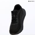 Scarpe da corsa donna HOKA Rincon 5 black/black 18