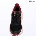 Scarpe da corsa donna HOKA Challenger 8 black/pink opal 16
