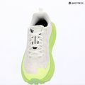 Scarpe da corsa donna HOKA Torrent 5 frost/neon yuzu 18