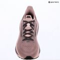 Scarpe da corsa donna Brooks Ghost 18 elderberry/black 7