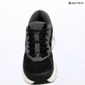 Scarpe da corsa donna On Cloudrunner 3 black/ivory 16
