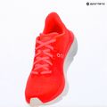 Scarpe da corsa donna Saucony Kinvara 16 vizired 15