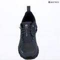 Scarpe da donna On Cloud 6 WP agave 15