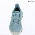 Scarpe da trekking donna On Cloudhorizon 2 brook/ember 16