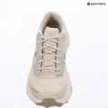 Scarpe da corsa donna On Cloudvista 3 pearl/cinder 15