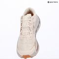 Scarpe da corsa donna On Cloudultra 3 oyster/ether 15