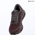 Scarpe da corsa donna On Cloudsurfer Trail 2 Waterproof urchin/pebble 16