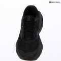 Scarpe da corsa donna On Cloudrunner 3 Max black/black 15