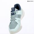 Scarpe da donna On The Roger Clubhouse Pro 2 flurry/brook 16