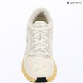 Scarpe da corsa donna On Cloudsurfer 2 ivory/dijon 16