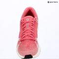 Scarpe da corsa donna On Cloudsurfer 2 camellia/ivory 16