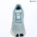 Scarpe da corsa donna On Cloudflow 5 flurry/wash 16