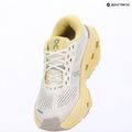 Scarpe da corsa donna On Cloudrunner 3 Max ivory/dijon 15
