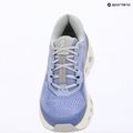 Scarpe da corsa donna On Cloudrunner 3 myrtle/platinum 16
