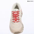 Scarpe da corsa donna On Cloudrunner 3 oyster/camellia 16