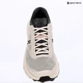 Scarpe da corsa donna On Cloudvista 3 oyster/barberry 15