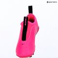 Scarpe da calcio junior Nike Tiempo Maestro Flex Jr FG/MG PS pink blast/black 16