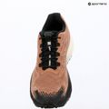 Scarpe da corsa uomo Salomon Aero Blaze 4 GRVL burro/vanilla ice 14
