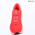 Scarpe da corsa Puma Electrify Nitro 5 ultra red/inky depths 15