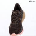 Scarpe da corsa donna Saucony Endorphin Speed 5 torte/aureate 16