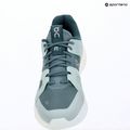 Scarpe da uomo On The Roger Clubhouse Pro 2 wash/brook 8