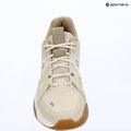 Scarpe da donna On The Roger Clubhouse Pro 2 grain/dew 16