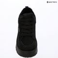 Scarpe da donna BIG STAR SS274104 black 14