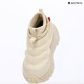 Scarpe da donna HOKA Kaha 2 Frost Moc GTX oat milk/sesame 10