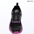 Scarpe da corsa donna Joma Sima Lady black 15