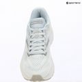 Scarpe da corsa donna Joma Speed Lady turquoise 15
